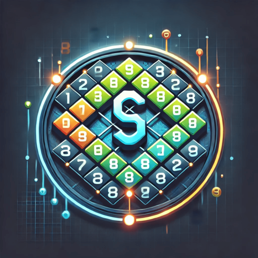 Jeu 1